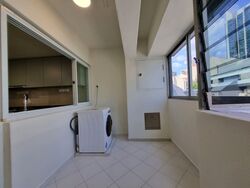 Dunearn Road (D11), Condominium #484958731